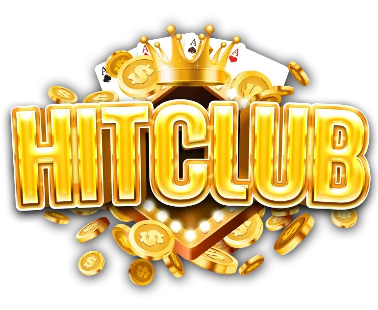 Hitclub | Sân chơi game bài, tài xỉu nạp/rút uy tín, an toàn số #1